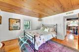 15 Anderson Rd - Photo 28