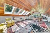 15 Anderson Rd - Photo 29