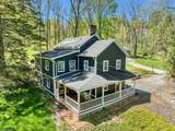 15 Anderson Rd - Photo 3