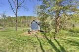 15 Anderson Rd - Photo 30