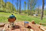 15 Anderson Rd - Photo 31