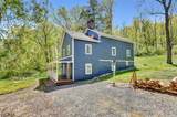 15 Anderson Rd - Photo 32