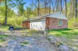 15 Anderson Rd - Photo 33
