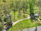 15 Anderson Rd - Photo 34