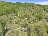 15 Anderson Rd - Photo 35