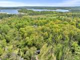 15 Anderson Rd - Photo 36