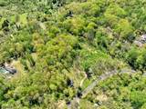 15 Anderson Rd - Photo 37