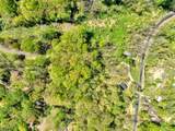 15 Anderson Rd - Photo 38