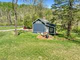 15 Anderson Rd - Photo 4