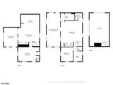 15 Anderson Rd - Photo 40