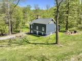 15 Anderson Rd - Photo 5