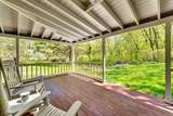 15 Anderson Rd - Photo 6