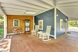 15 Anderson Rd - Photo 7