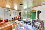15 Anderson Rd - Photo 8