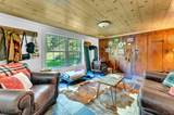 15 Anderson Rd - Photo 9