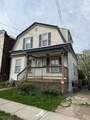 65 Lincoln Pl - Photo 1