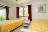 5 Wimbledon Dr - Photo 37