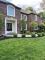 300 Skyridge Rd - Photo 1