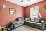 99 Duer St - Photo 10