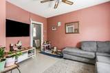 99 Duer St - Photo 11