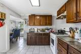 99 Duer St - Photo 12