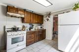 99 Duer St - Photo 13