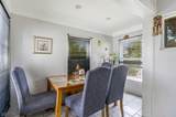 99 Duer St - Photo 15
