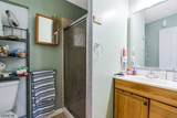 99 Duer St - Photo 16