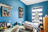 99 Duer St - Photo 17