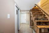 99 Duer St - Photo 18