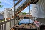99 Duer St - Photo 19