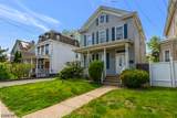 99 Duer St - Photo 2