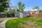99 Duer St - Photo 20