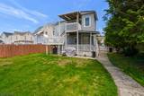99 Duer St - Photo 21