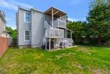 99 Duer St - Photo 22