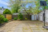 99 Duer St - Photo 23