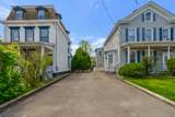 99 Duer St - Photo 3