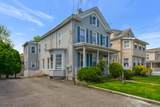 99 Duer St - Photo 4