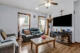 99 Duer St - Photo 5