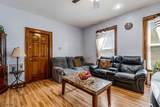 99 Duer St - Photo 6