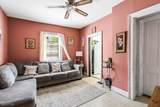 99 Duer St - Photo 9