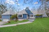 36 Island Trl - Photo 1