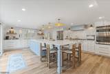 36 Island Trl - Photo 10