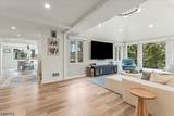36 Island Trl - Photo 16