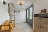 36 Island Trl - Photo 2