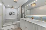 36 Island Trl - Photo 20