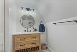 36 Island Trl - Photo 25