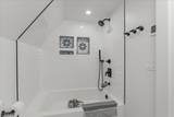 36 Island Trl - Photo 26