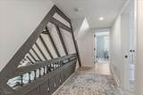 36 Island Trl - Photo 27