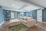 36 Island Trl - Photo 28